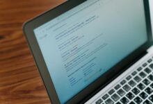 software version exploration portal