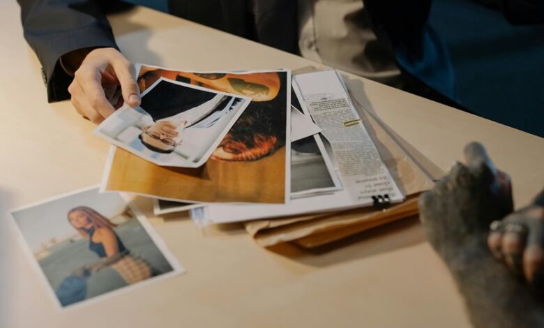 spam phone number research guide details suggests scam detection