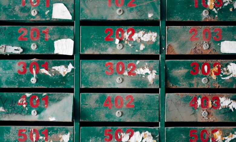 spam reverse phone lookup