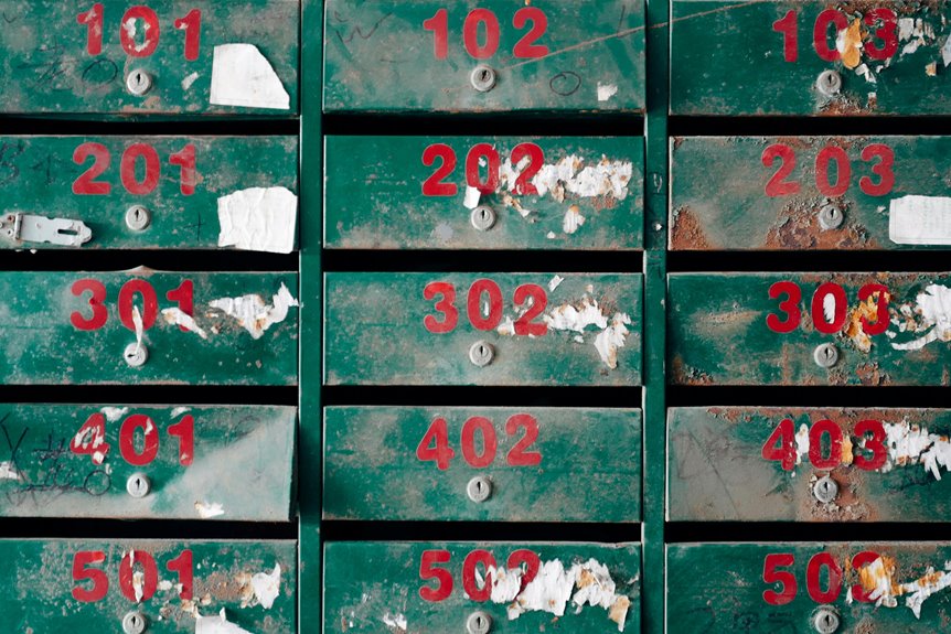 spam reverse phone lookup