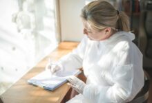 speech caller safety portal spam numbers