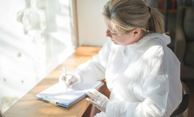 speech caller safety portal spam numbers