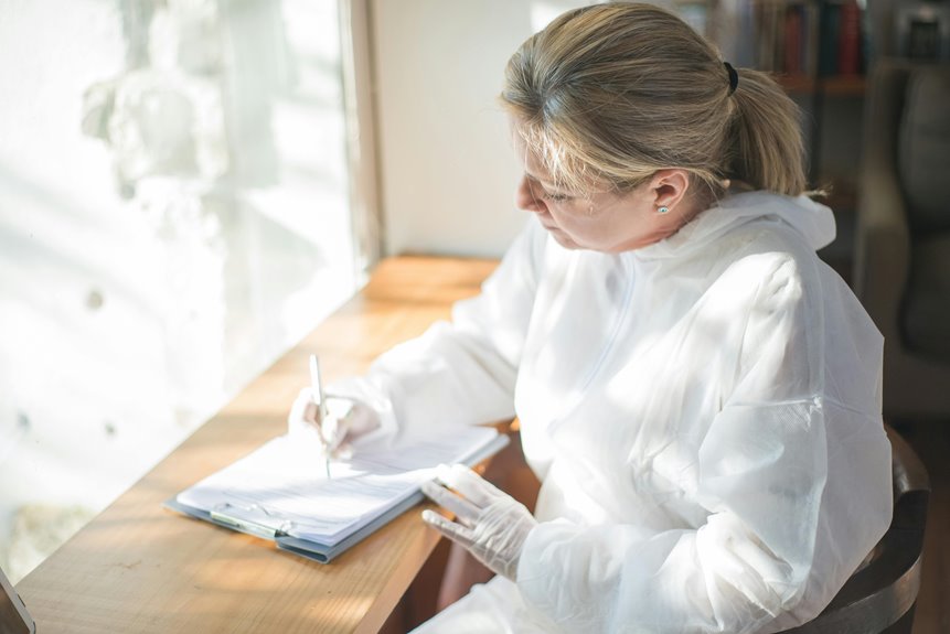 speech caller safety portal spam numbers