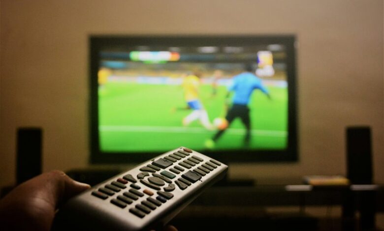 sport live zoom tv races