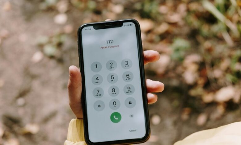 suspicious phone number lookup free