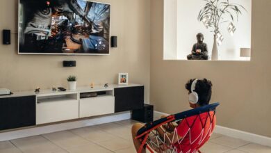 swedish culture keyword research hub