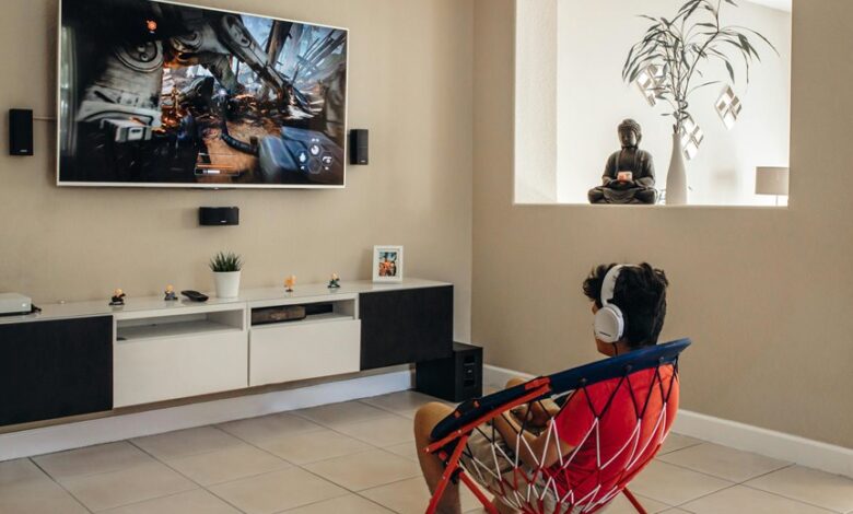 swedish culture keyword research hub