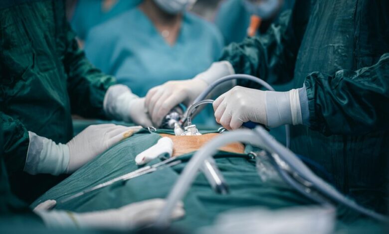 thyroidectomy surgery related searches