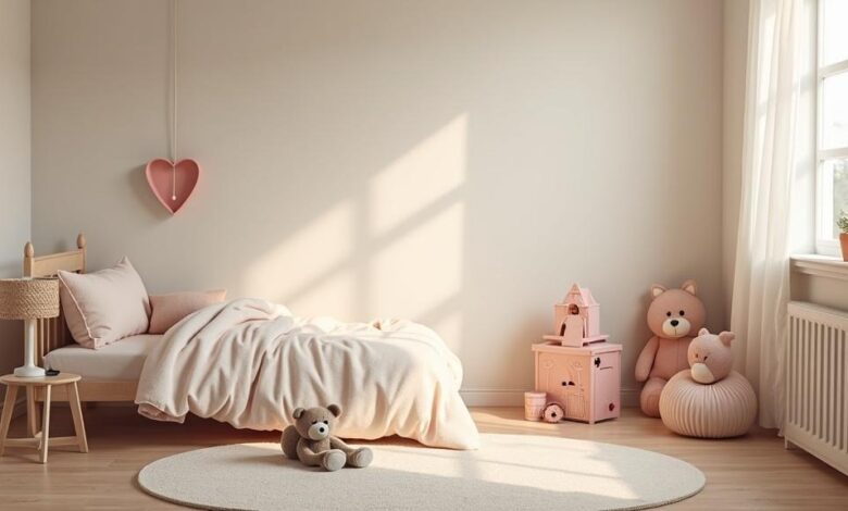 12 Kids Language Apps Worth Putting on Your Child's Tablet
