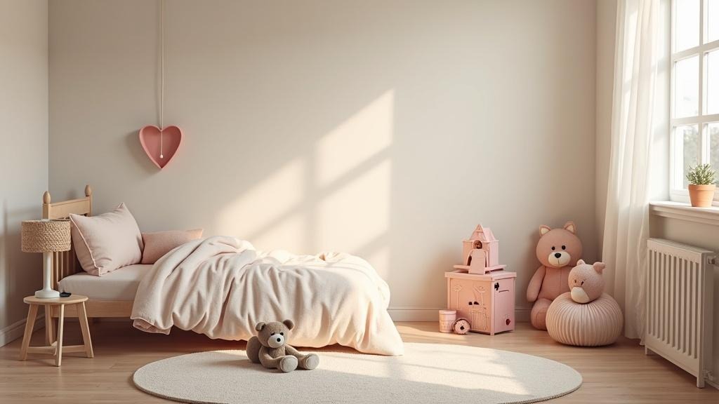 12 Kids Language Apps Worth Putting on Your Child's Tablet