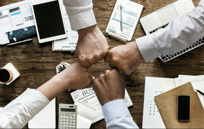 10 Preventions That Create A Healthier And More Productive Workplace