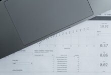browse number registry reports by ids
