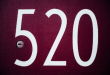 four numeric registry identifiers referenced