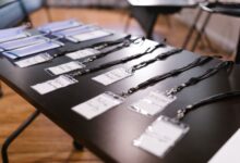 inspect verified registry profiles ids