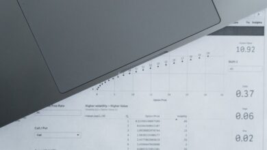 number registry intelligence for multiple ids