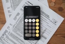 public numbers lookup requested details