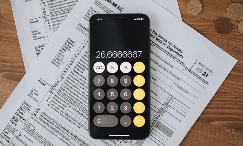 public numbers lookup requested details