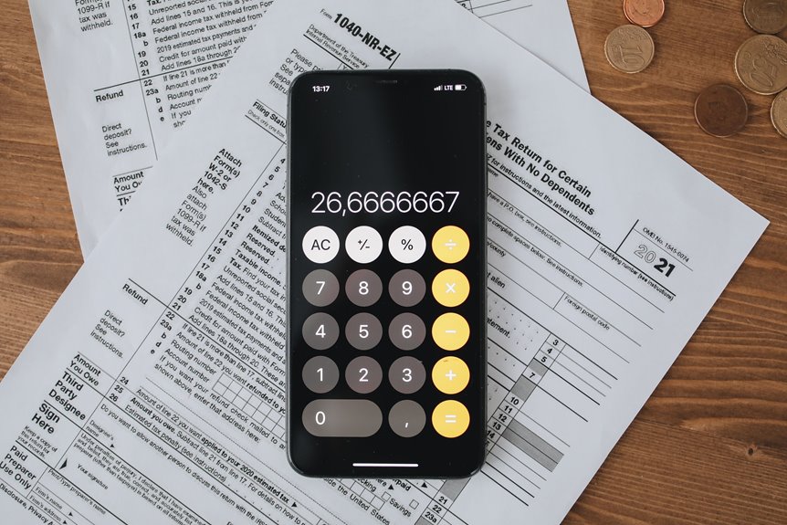 public numbers lookup requested details