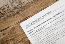 public numbers registry inspection results