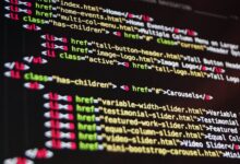 registry intelligence sources for specific ids