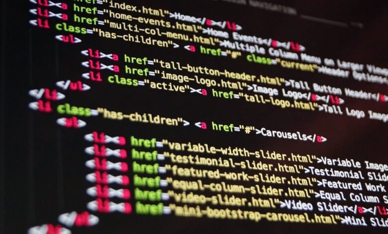 registry intelligence sources for specific ids