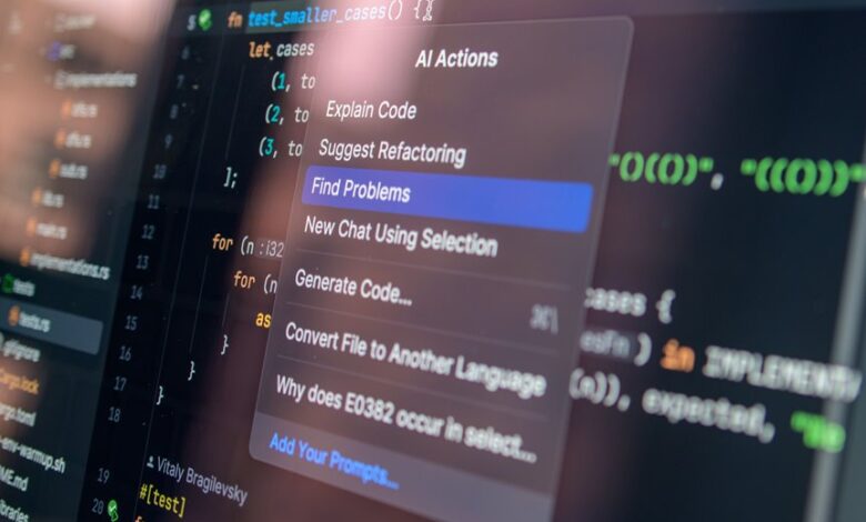review number registry sources five ids