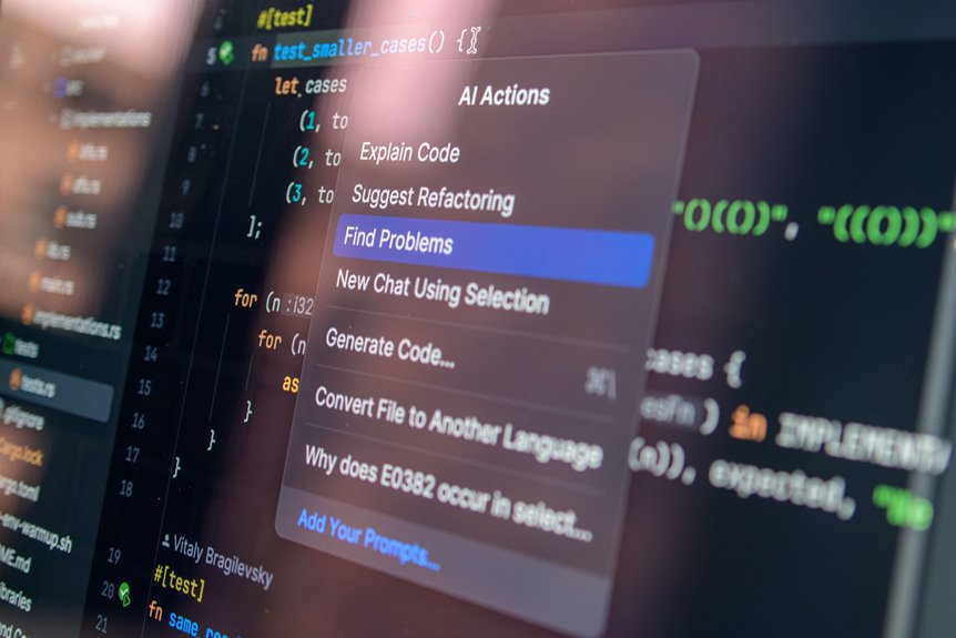 review number registry sources five ids