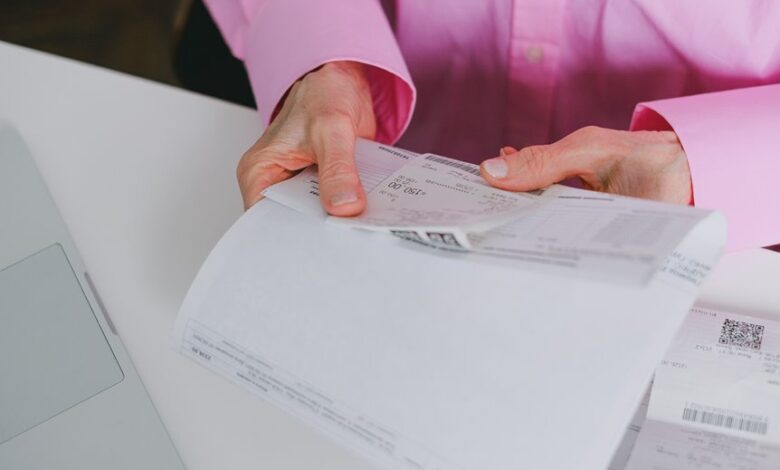 review of specific lookup records ids list