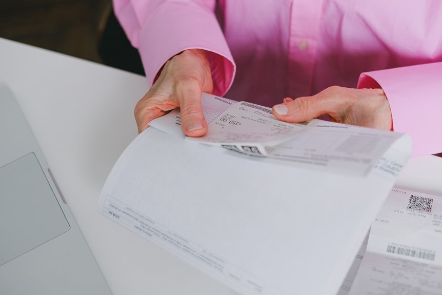 review of specific lookup records ids list