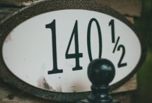 search numbers for registry intelligence