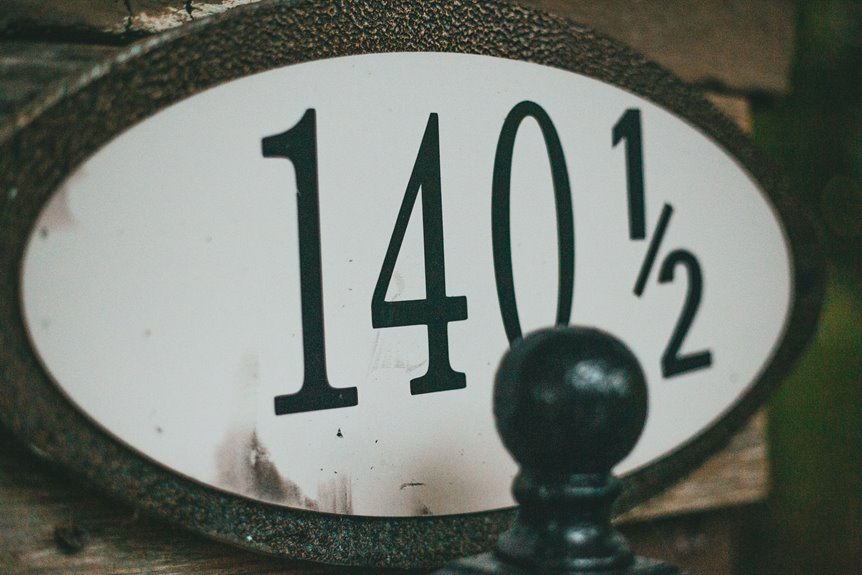search numbers for registry intelligence