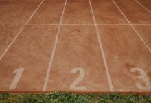 track numbers tied to registry references