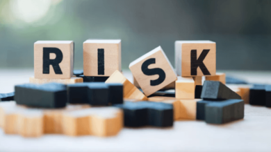 Understanding Risk and Reward in Niche Healthcare Manufacturing