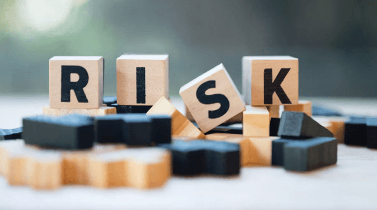 Understanding Risk and Reward in Niche Healthcare Manufacturing